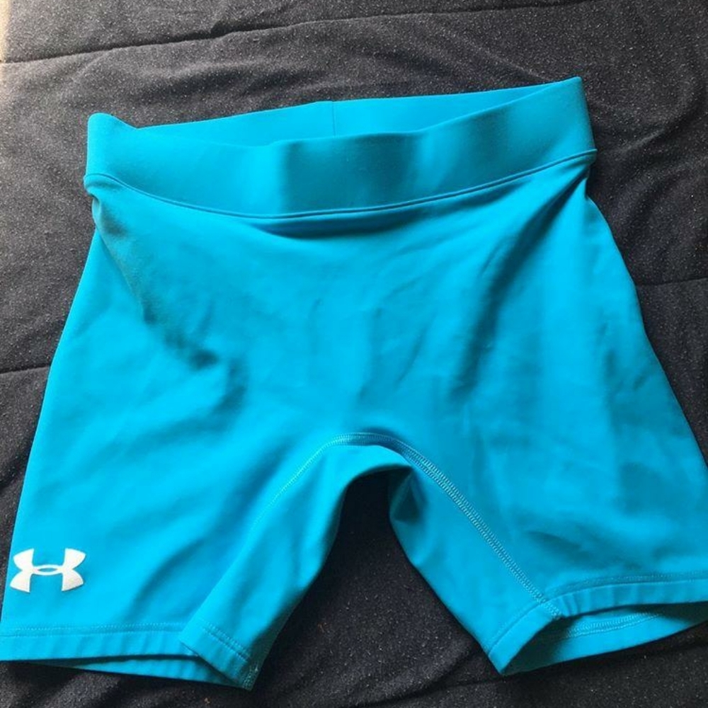 Sports wear